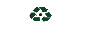 Hurdacı Market | Hurdacı | Hurda Fiyatları